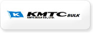 KCTC 로고