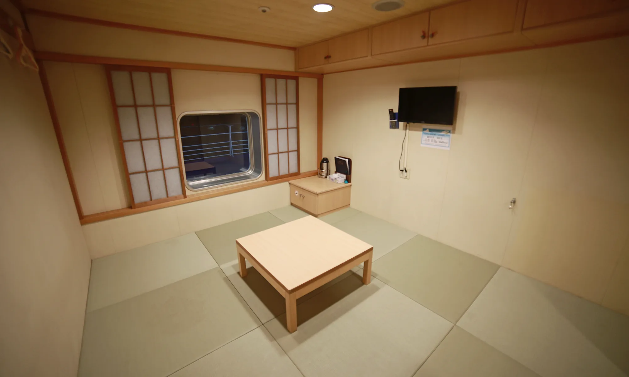 3L4A8349_1_2.webp