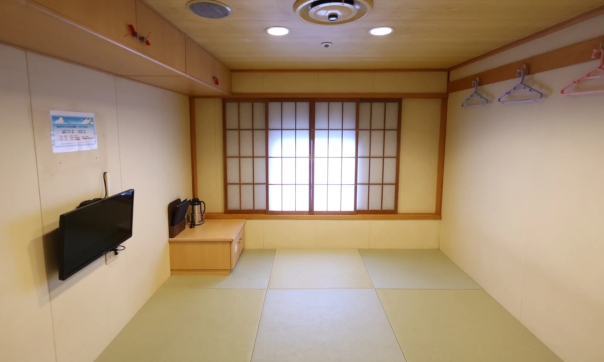 IMG_0169_2.webp